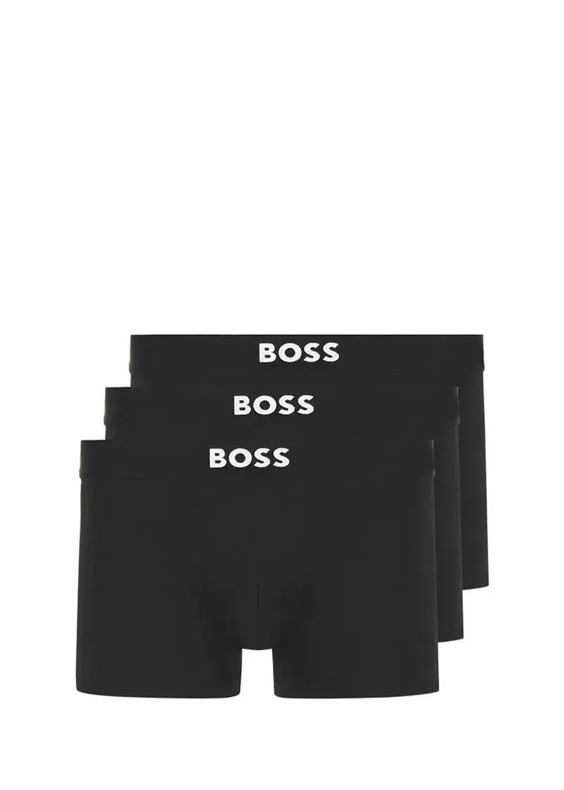 ДОЛНА ОБЛЕКА 