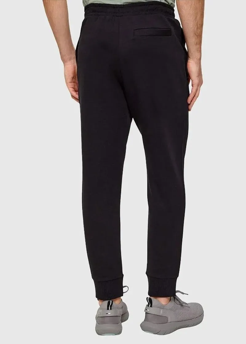 ТРЕНЕРКИ ДОЛЕН ДЕЛ 