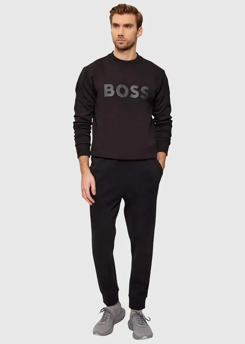 ТРЕНЕРКИ ДОЛЕН ДЕЛ 