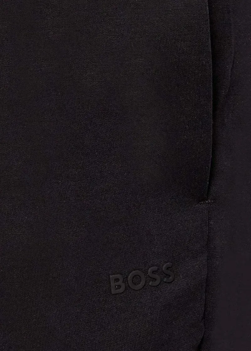 ТРЕНЕРКИ ДОЛЕН ДЕЛ 