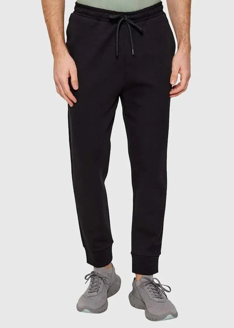 ТРЕНЕРКИ ДОЛЕН ДЕЛ 