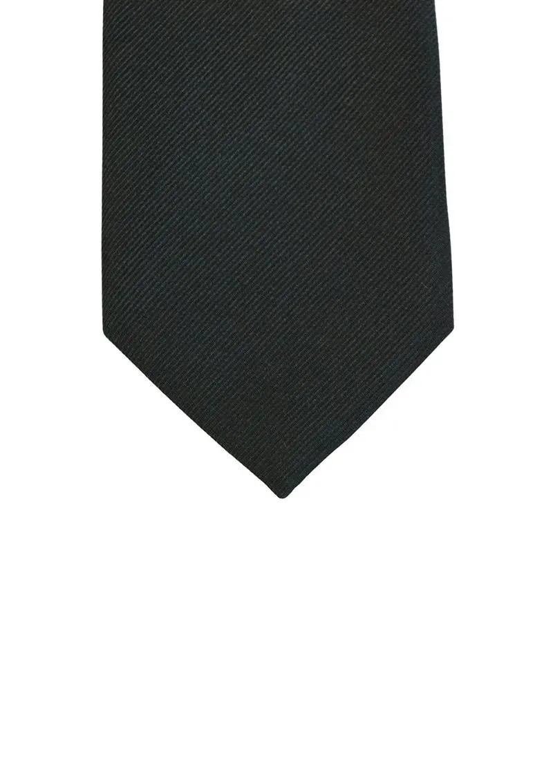 ВРАТОВРСКА 