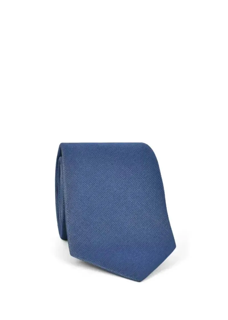 ВРАТОВРСКА 