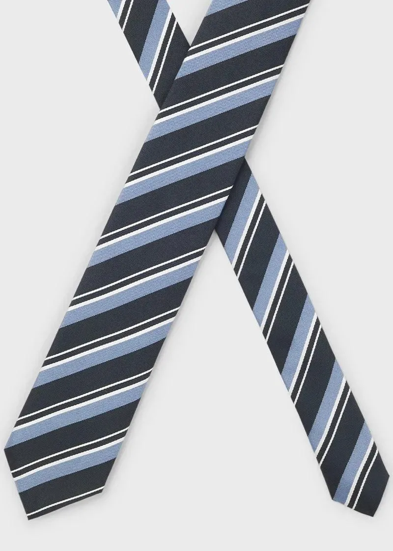 ВРАТОВРСКА 