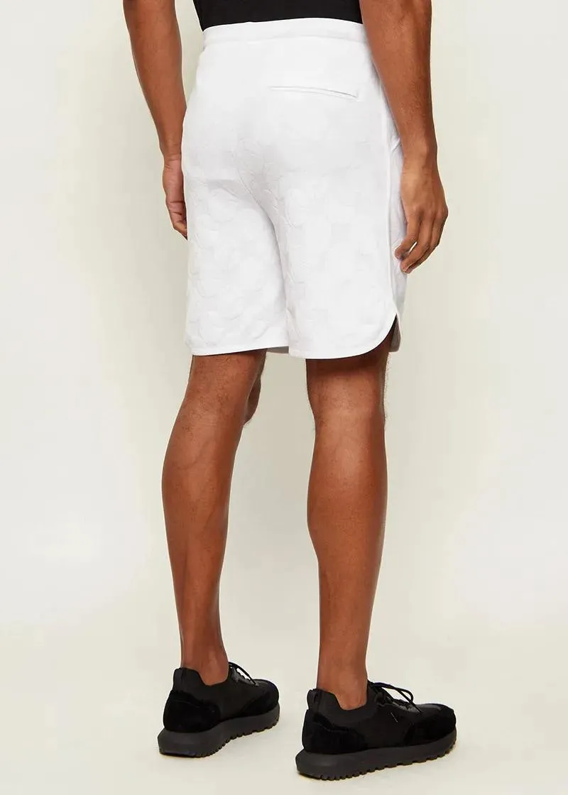 ТРЕНЕРКИ ДОЛЕН ДЕЛ 