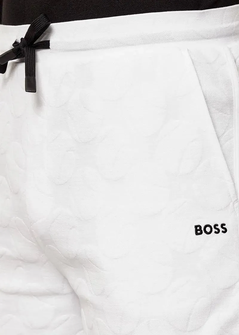 ТРЕНЕРКИ ДОЛЕН ДЕЛ 