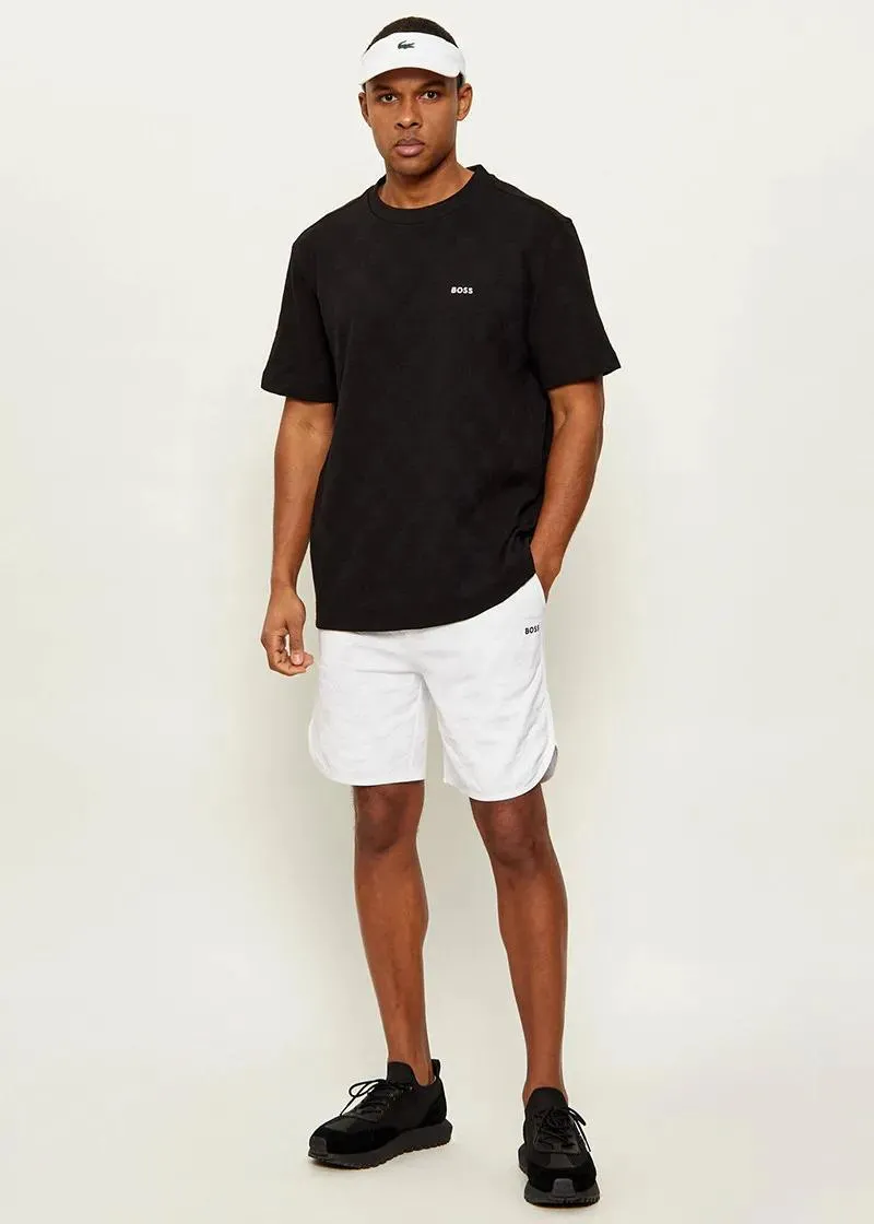 ТРЕНЕРКИ ДОЛЕН ДЕЛ 