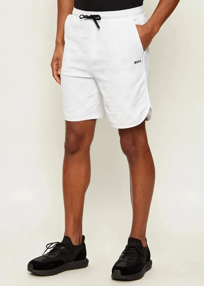 ТРЕНЕРКИ ДОЛЕН ДЕЛ 