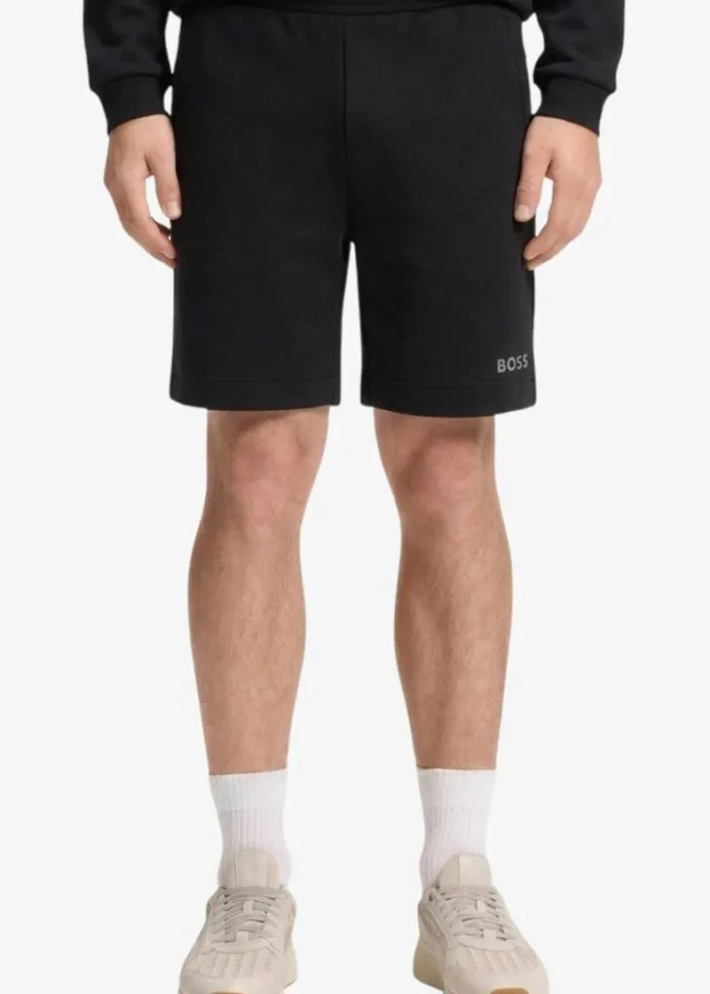 ТРЕНЕРКИ ДОЛЕН ДЕЛ 