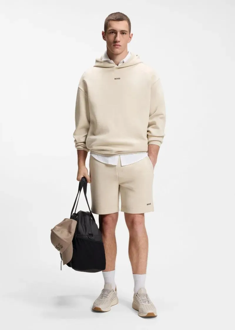 ТРЕНЕРКИ ДОЛЕН ДЕЛ 