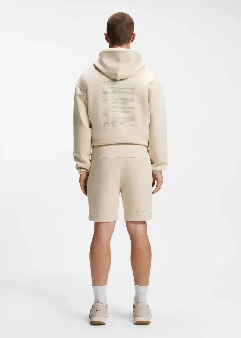 ТРЕНЕРКИ ДОЛЕН ДЕЛ 