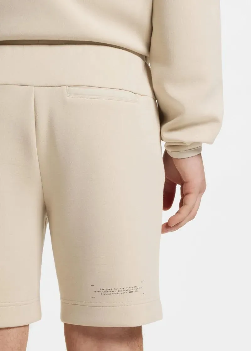 ТРЕНЕРКИ ДОЛЕН ДЕЛ 