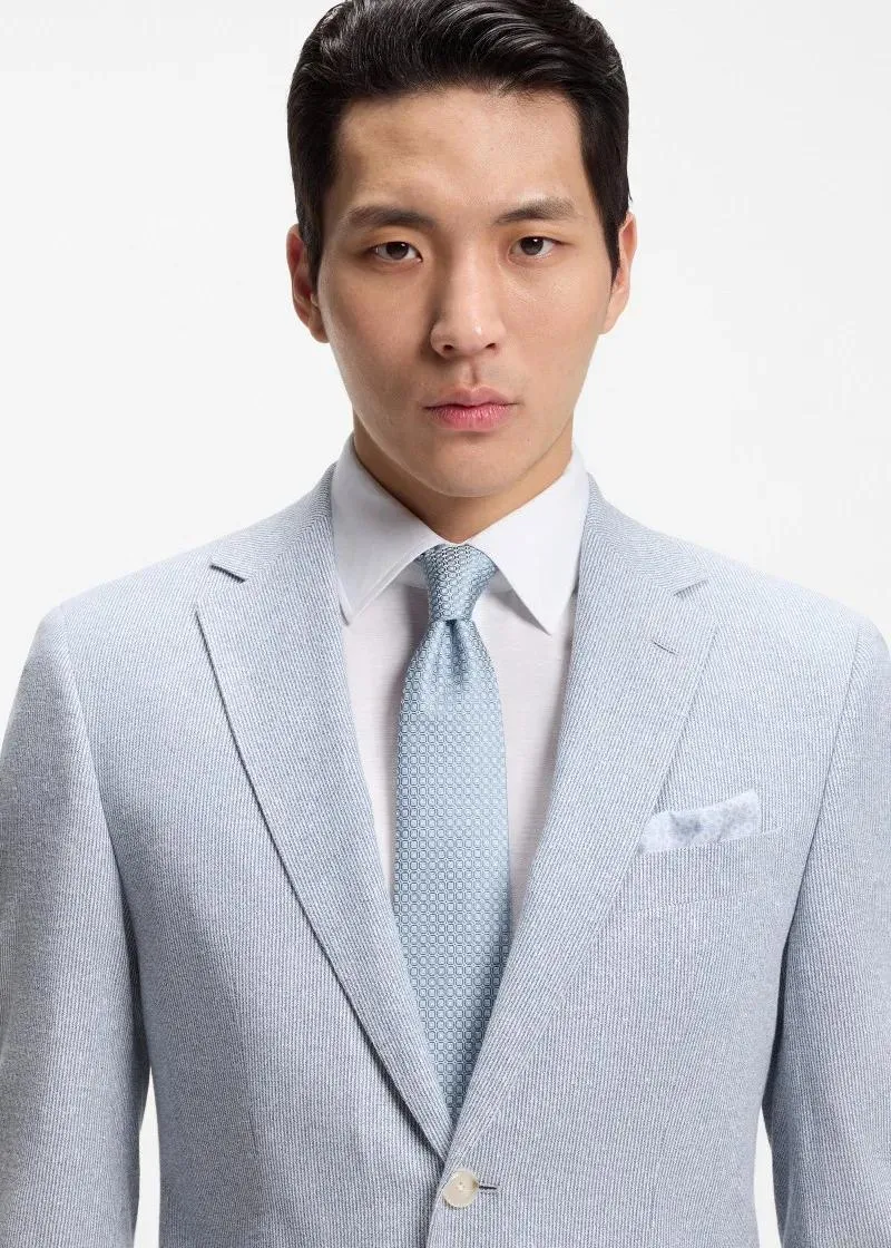 ВРАТОВРСКА 