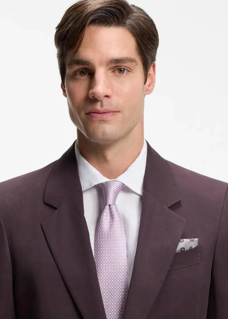 ВРАТОВРСКА 