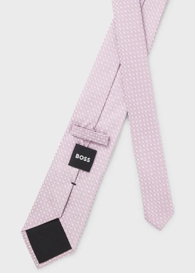 ВРАТОВРСКА 