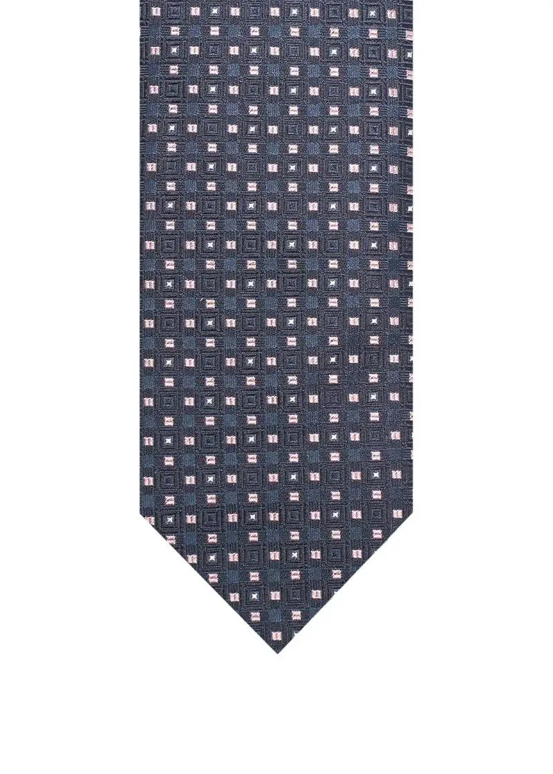 ВРАТОВРСКА 