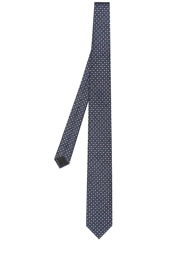 ВРАТОВРСКА 