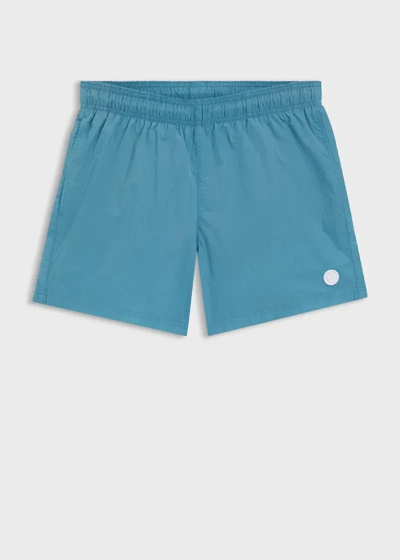 КОСТИМ ЗА КАПЕЊЕ 