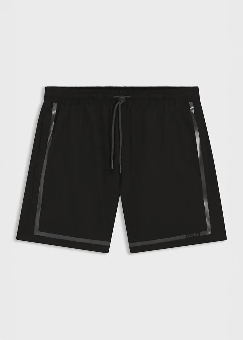 КОСТИМ ЗА КАПЕЊЕ 