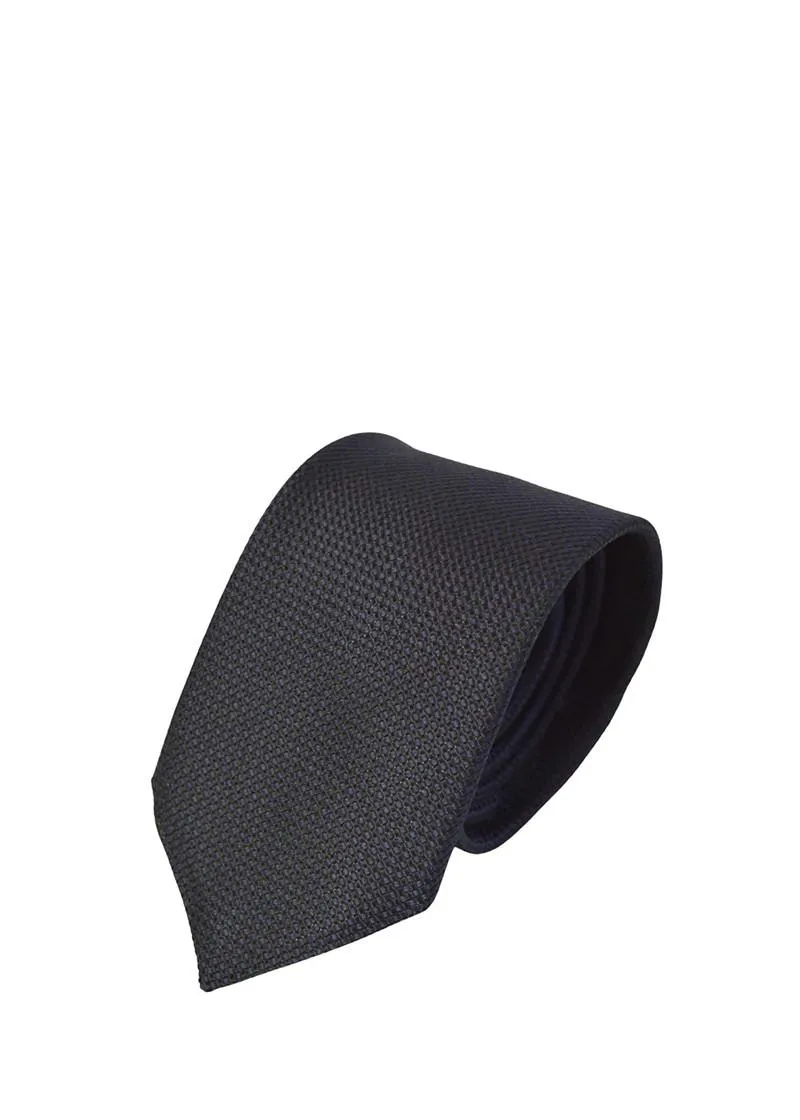 ВРАТОВРСКА 