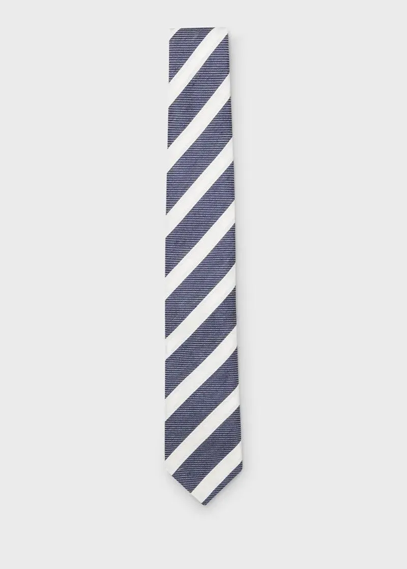 ВРАТОВРСКА 