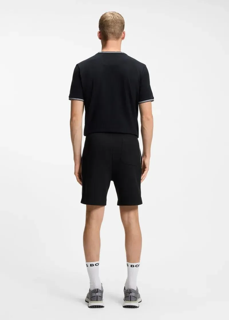 ТРЕНЕРКИ ДОЛЕН ДЕЛ 