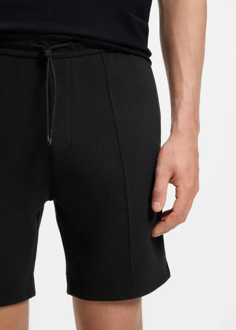 ТРЕНЕРКИ ДОЛЕН ДЕЛ 