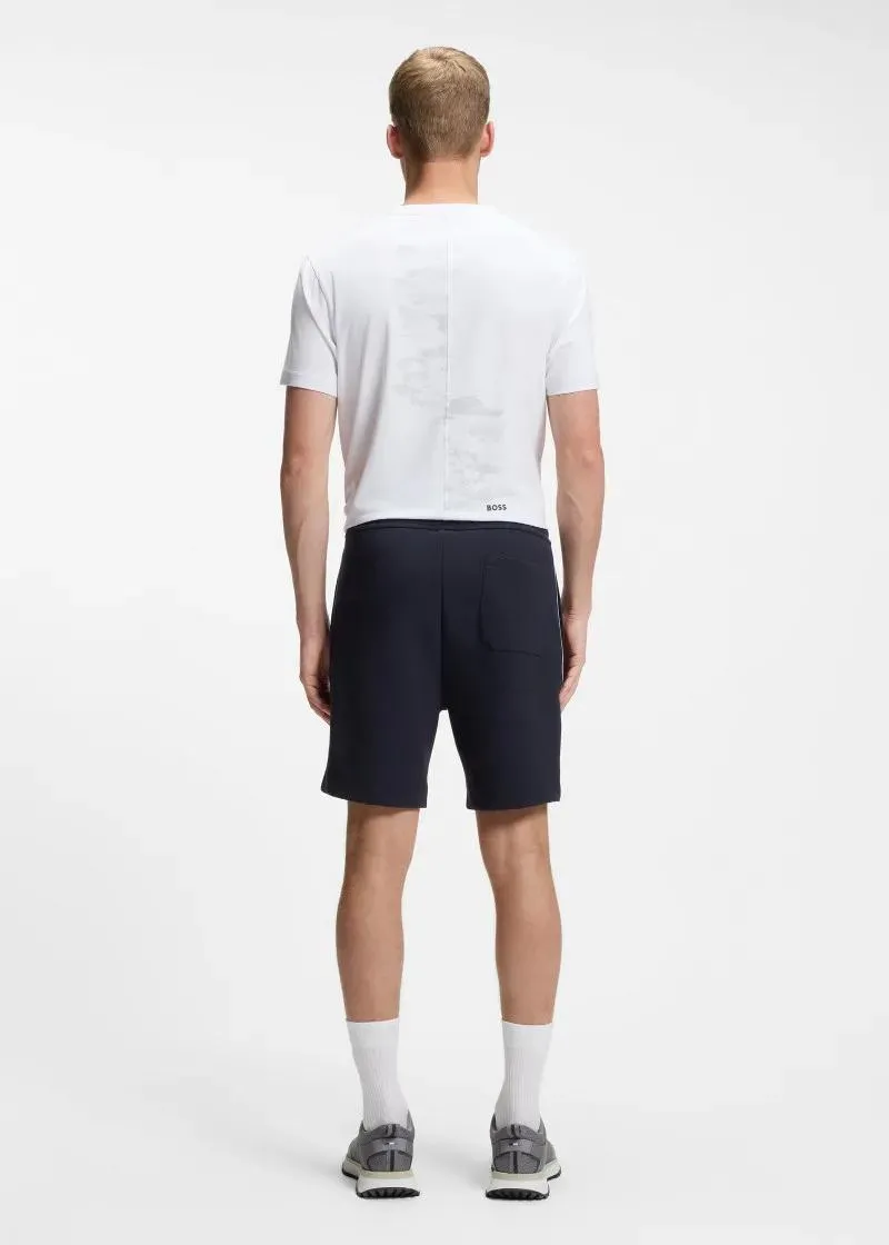 ТРЕНЕРКИ ДОЛЕН ДЕЛ 