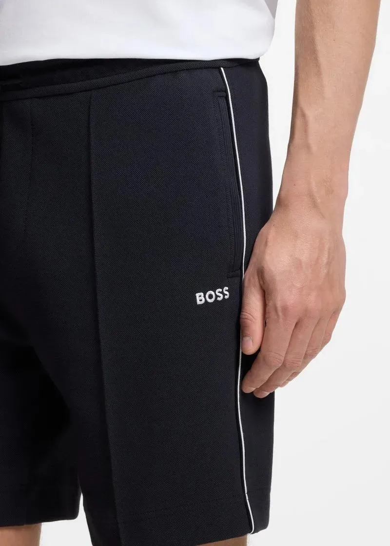 ТРЕНЕРКИ ДОЛЕН ДЕЛ 