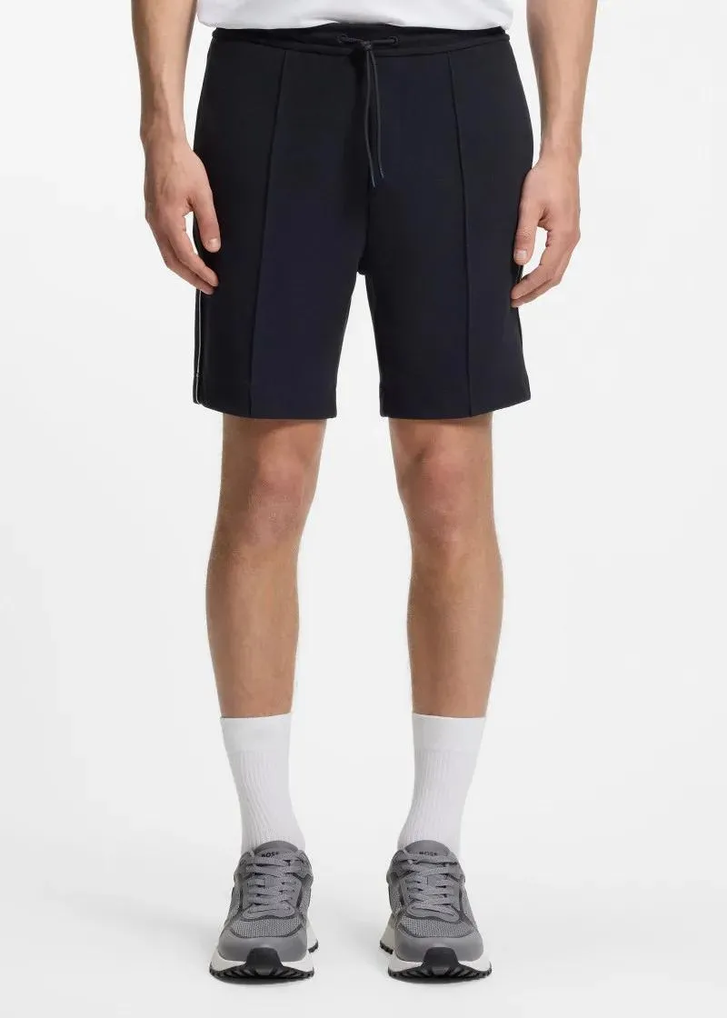 ТРЕНЕРКИ ДОЛЕН ДЕЛ 