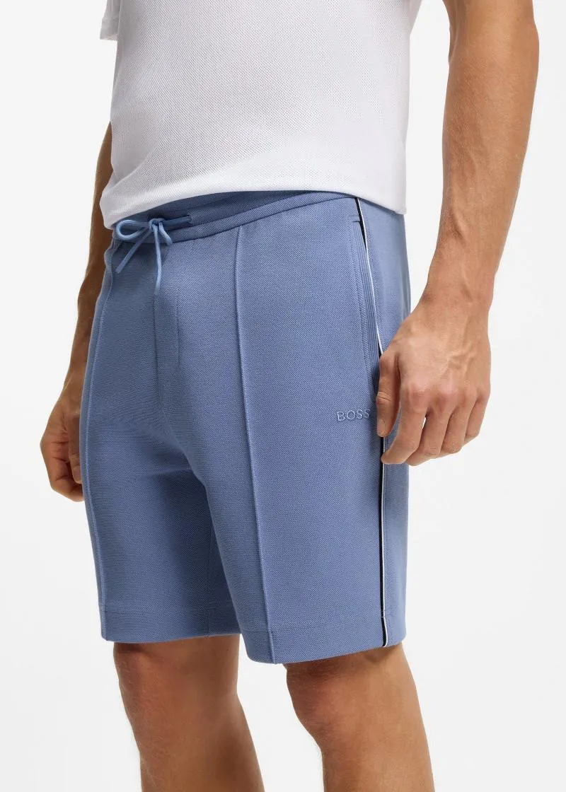 ТРЕНЕРКИ ДОЛЕН ДЕЛ 