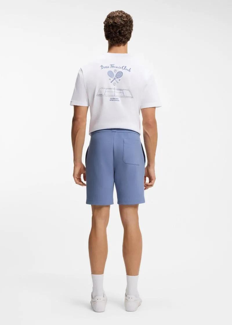 ТРЕНЕРКИ ДОЛЕН ДЕЛ 