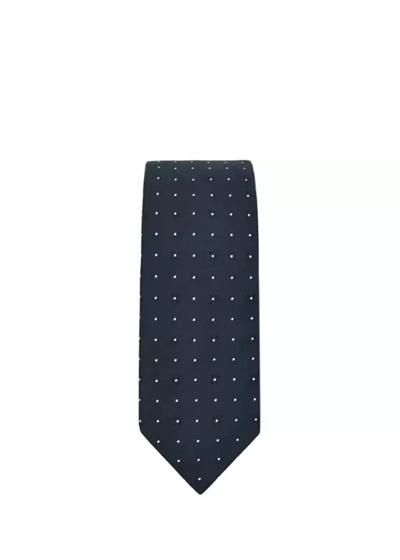 ВРАТОВРСКА 