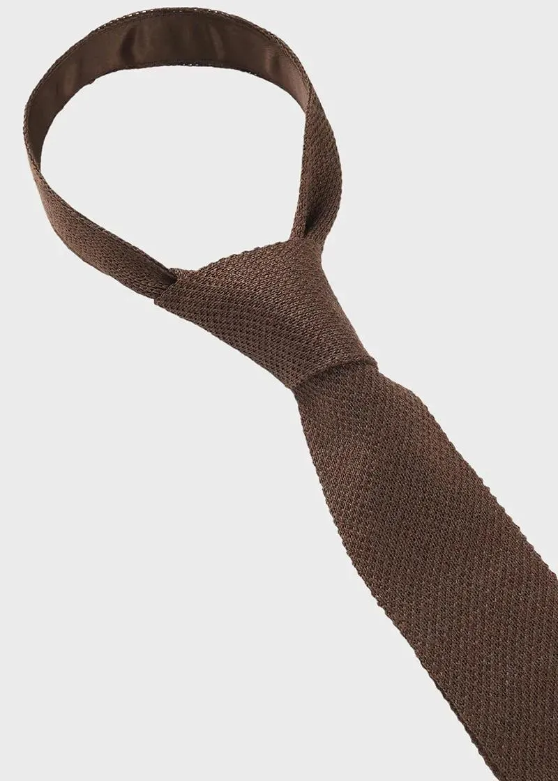 ВРАТОВРСКА 