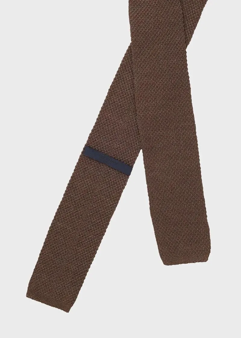 ВРАТОВРСКА 