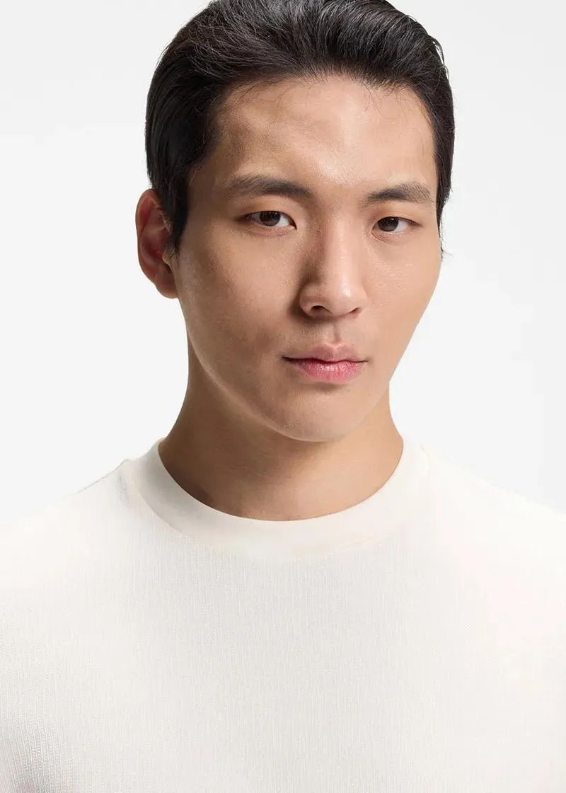 МАИЦА 