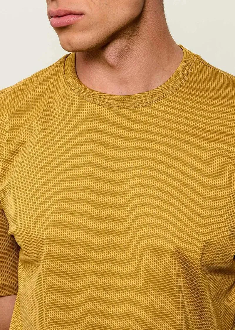 МАИЦА 