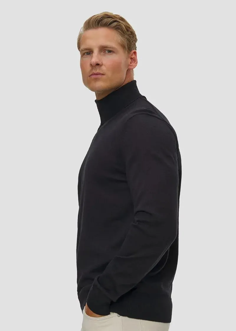 ЏЕМПЕР 