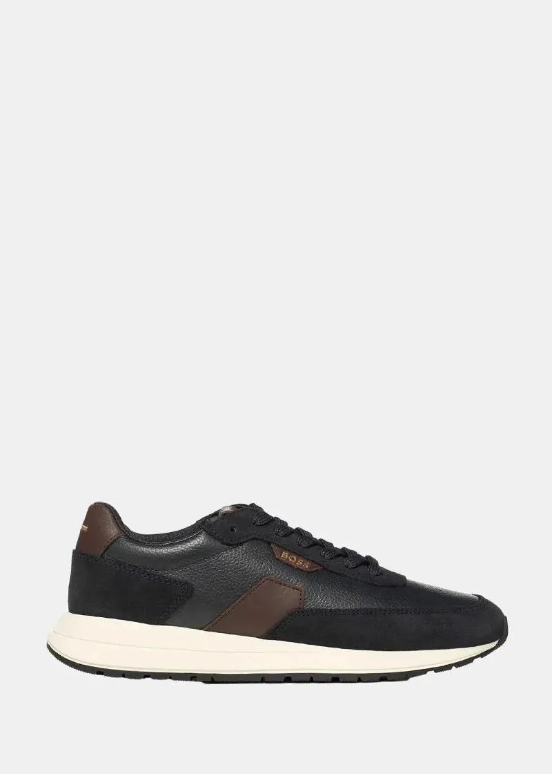 ПАТИКИ 