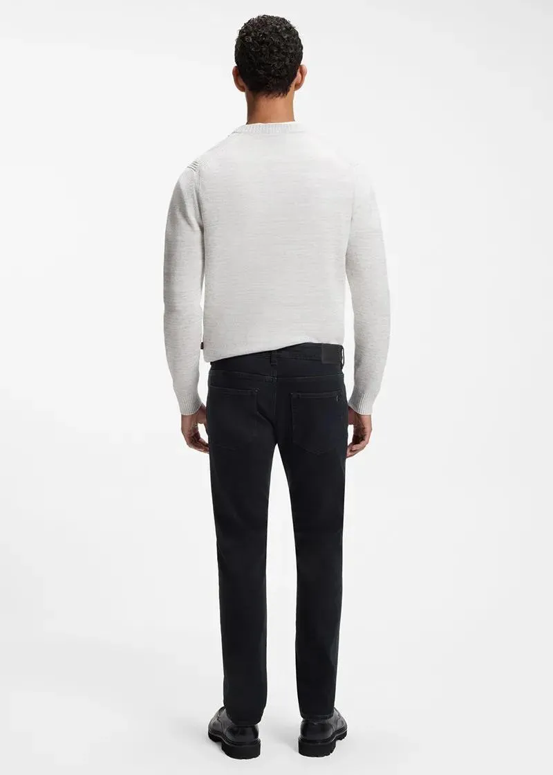 ФАРМЕРКИ 