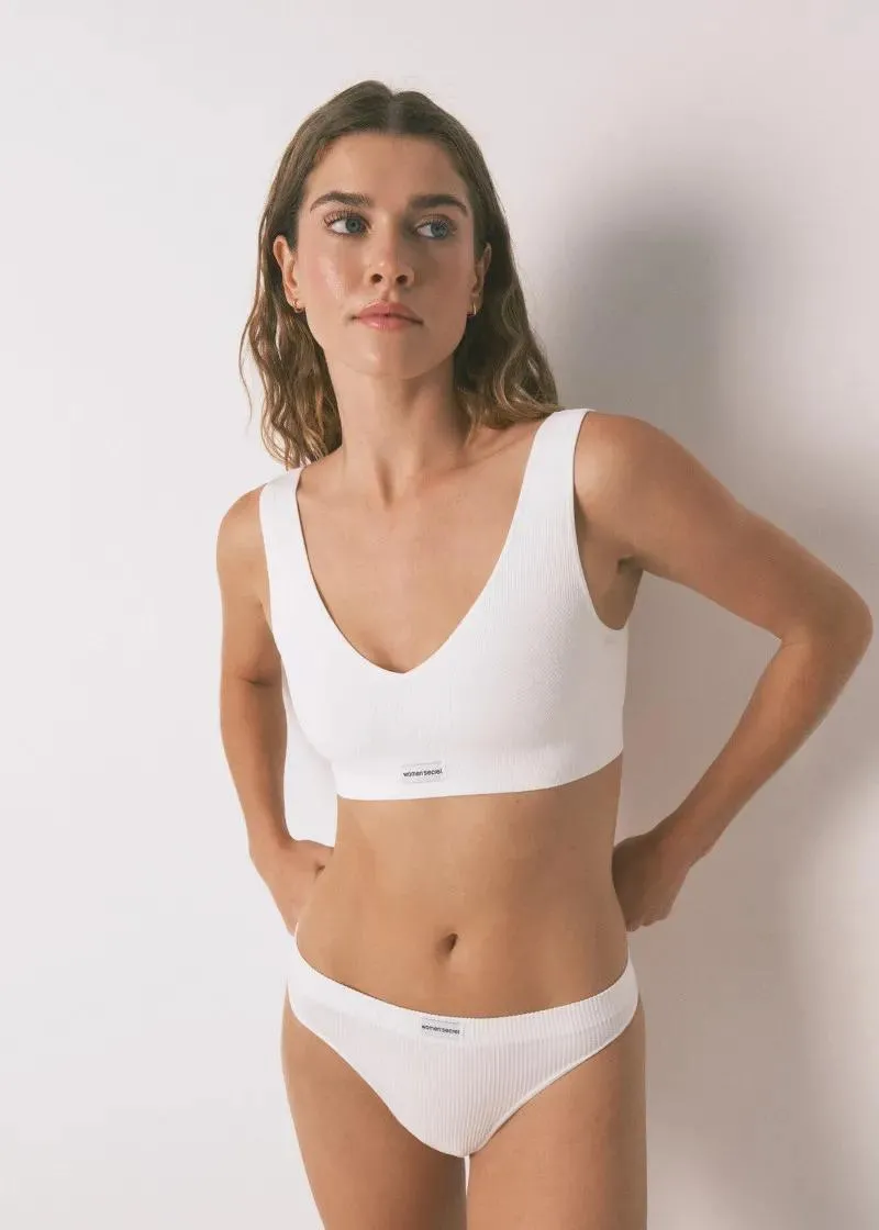 СПОРТСКИ ГРАДНИК 