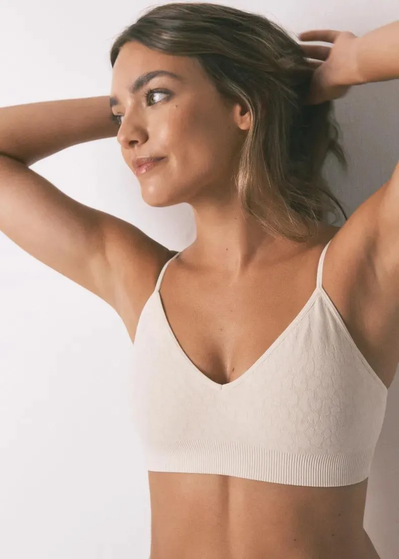 СПОРТСКИ ГРАДНИК 