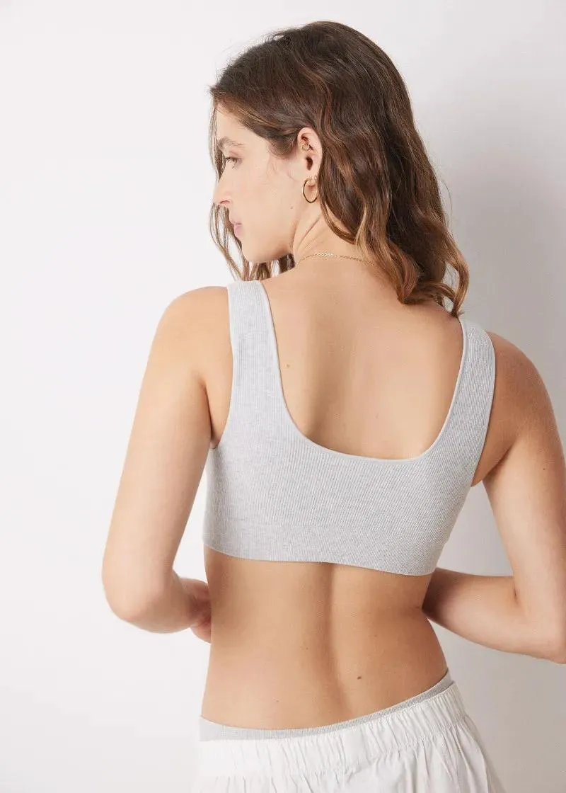 СПОРТСКИ ГРАДНИК 