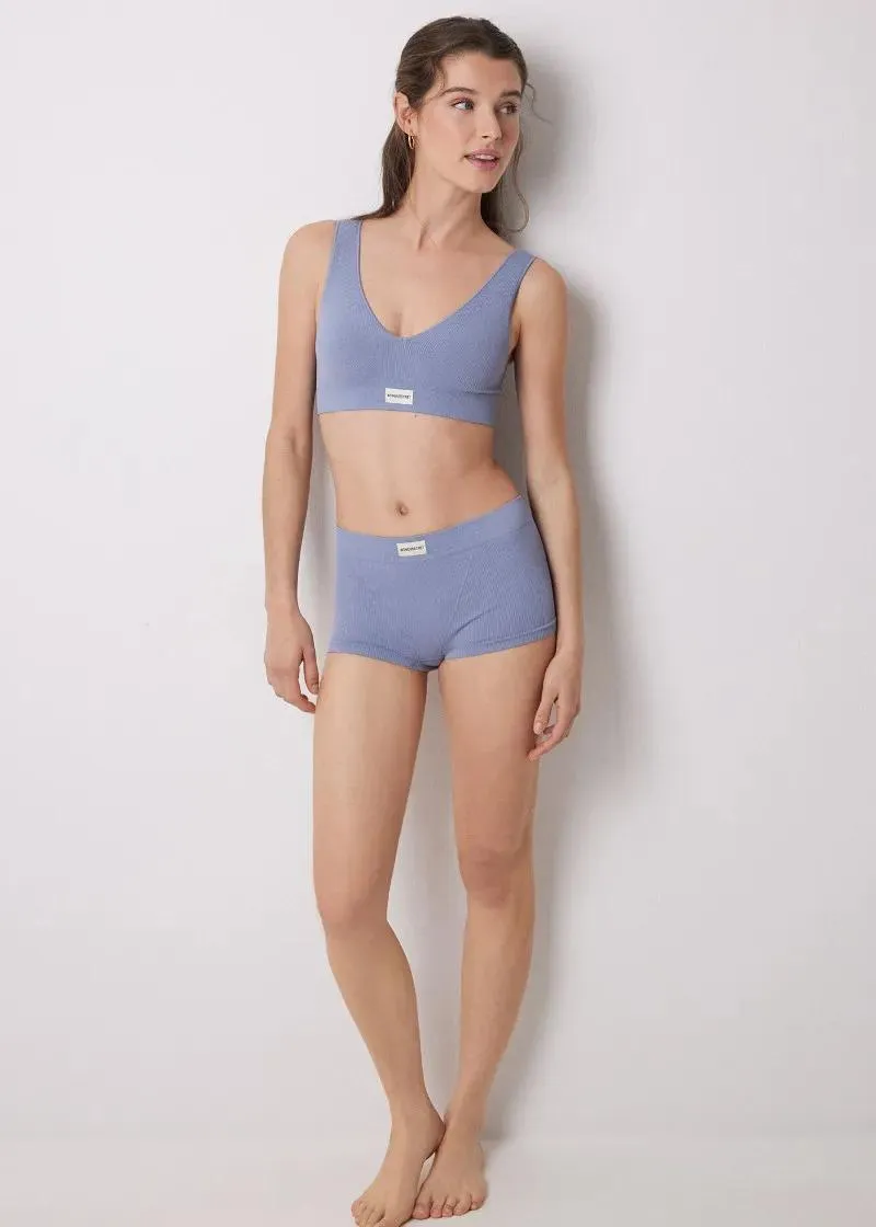 СПОРТСКИ ГРАДНИК 