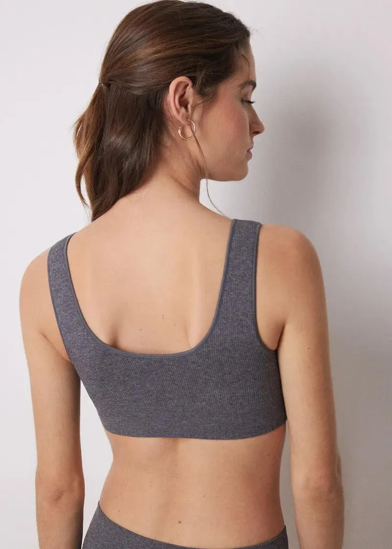 СПОРТСКИ ГРАДНИК 