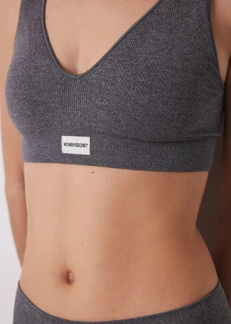 СПОРТСКИ ГРАДНИК 