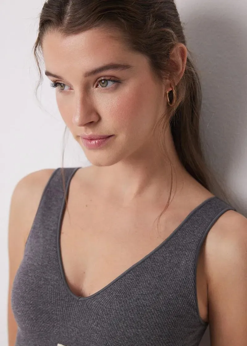 СПОРТСКИ ГРАДНИК 