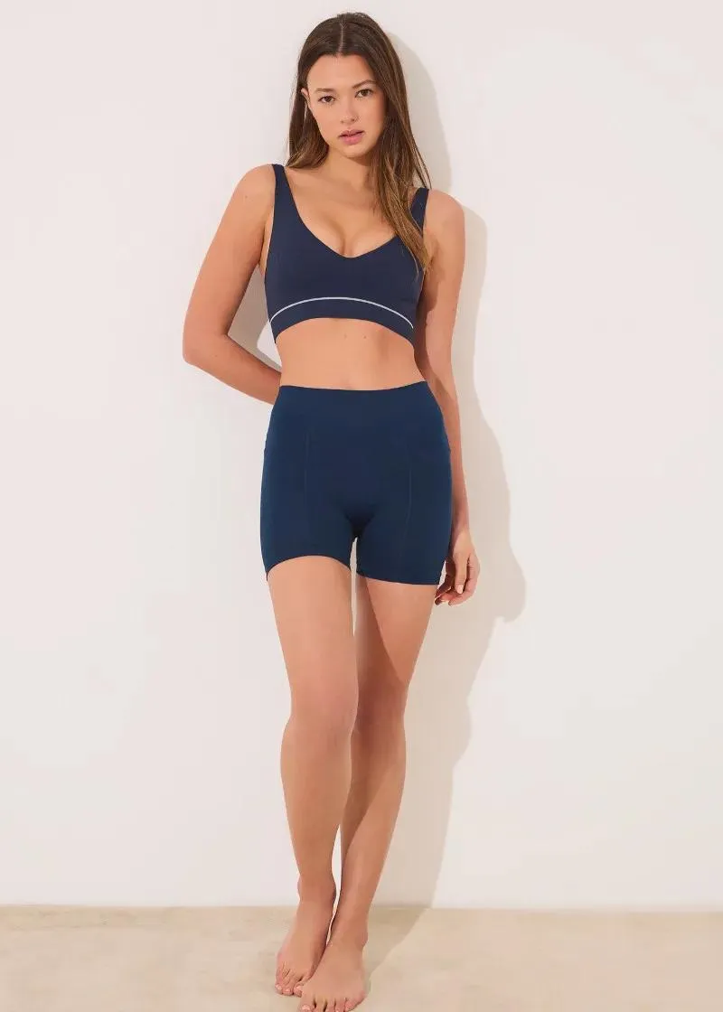 СПОРТСКИ ГРАДНИК 