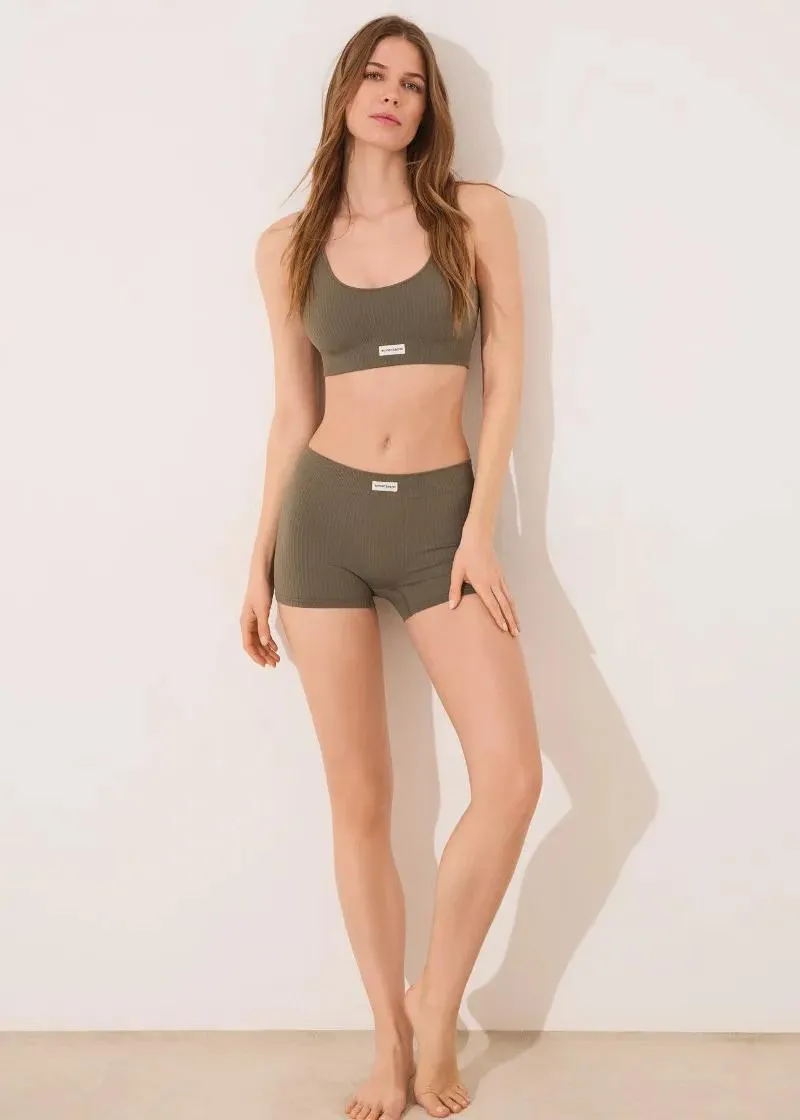 СПОРТСКИ ГРАДНИК 