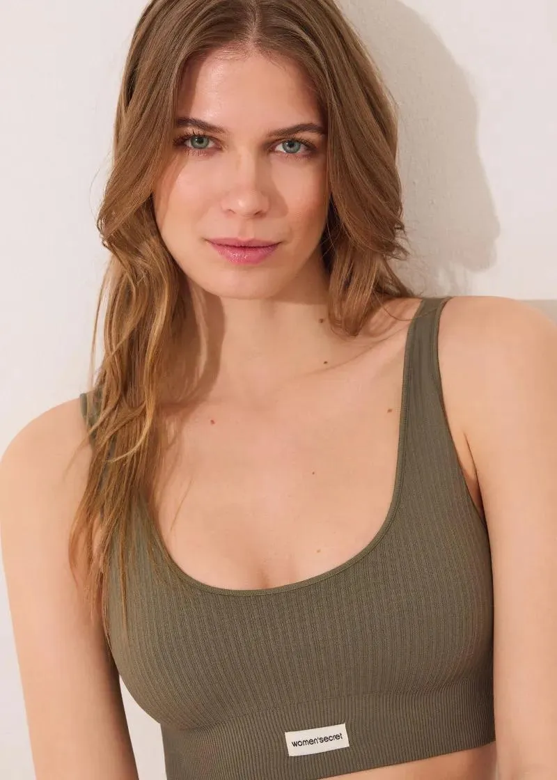 СПОРТСКИ ГРАДНИК 